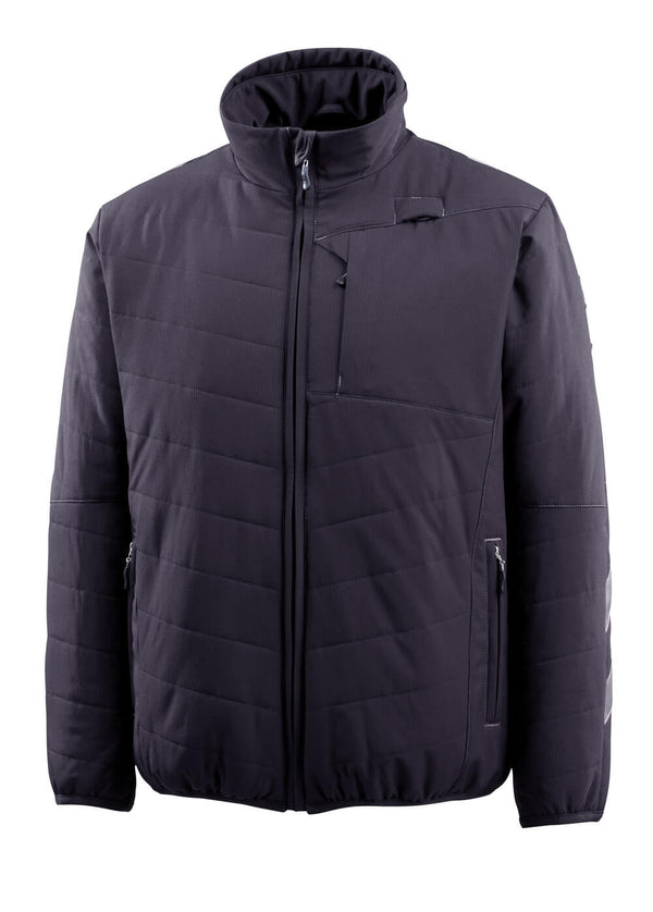 Mascot UNIEKE Thermojas