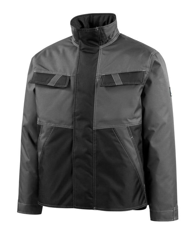 Mascot LIGHT Winter Coat