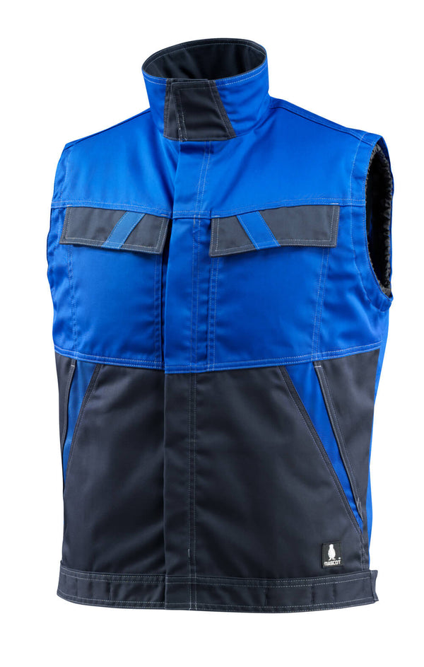 Mascot LIGHT Body Warmer