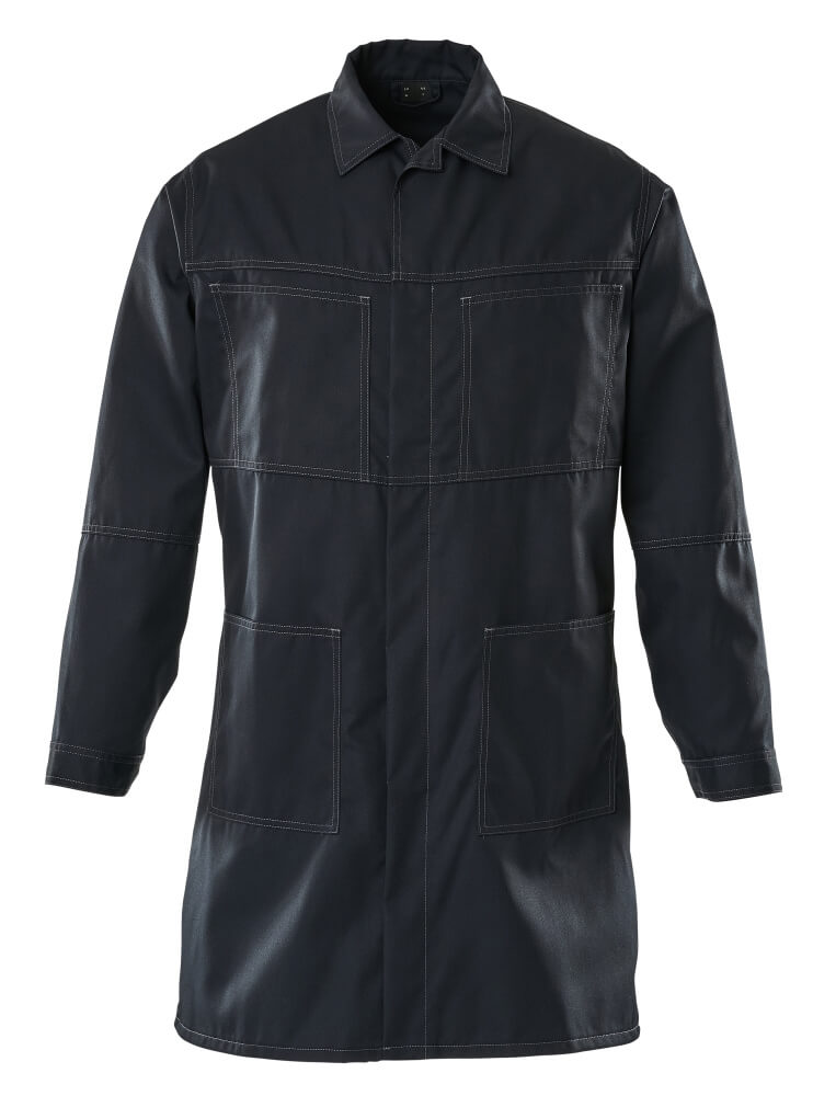 Mascot LIGHT Dust Coat