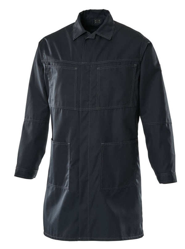 Mascot LIGHT Dust Coat