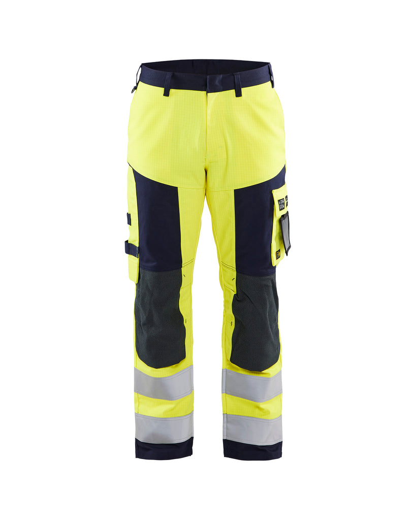 Blåkläder Multinorm Craftsman Trousers