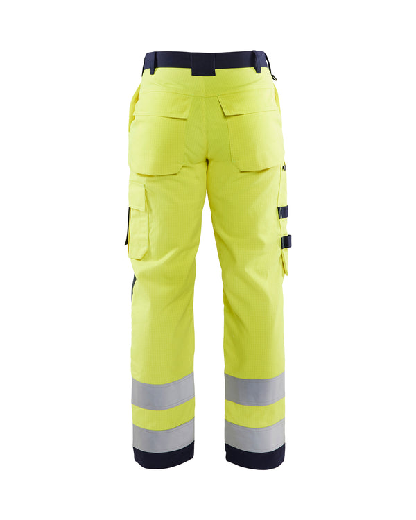 Blåkläder Multinorm Craftsman Trousers