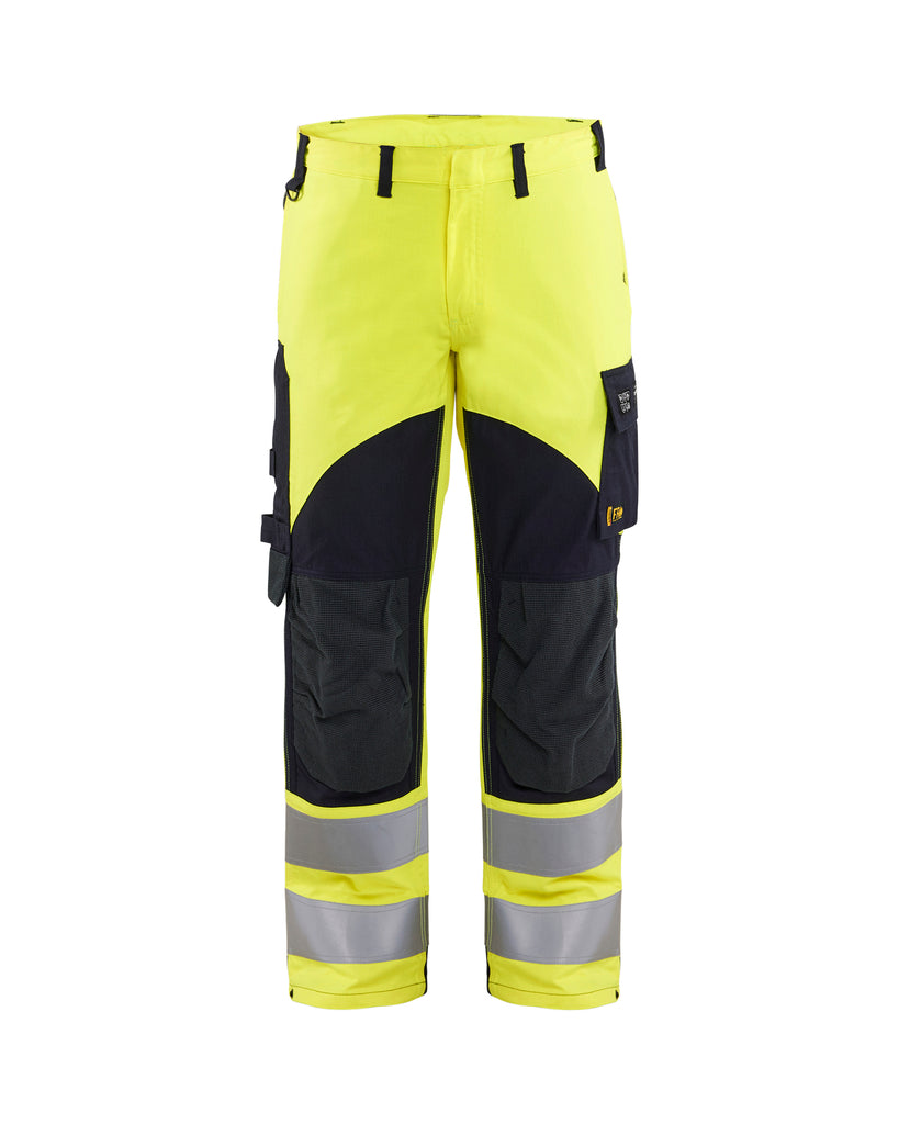 Blåkläder Multinorm Inherent trousers