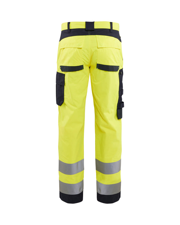 Blåkläder Multinorm Inherent trousers
