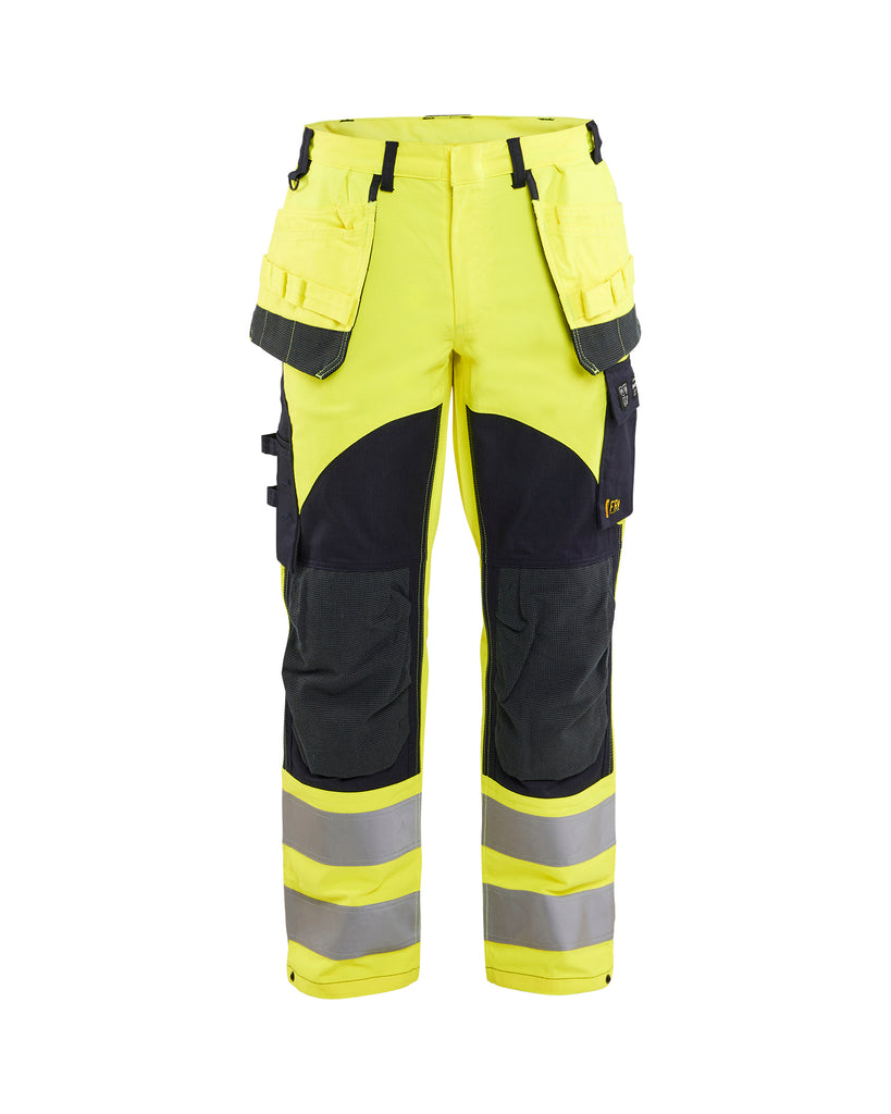 Blåkläder Multinorm Inherent trousers