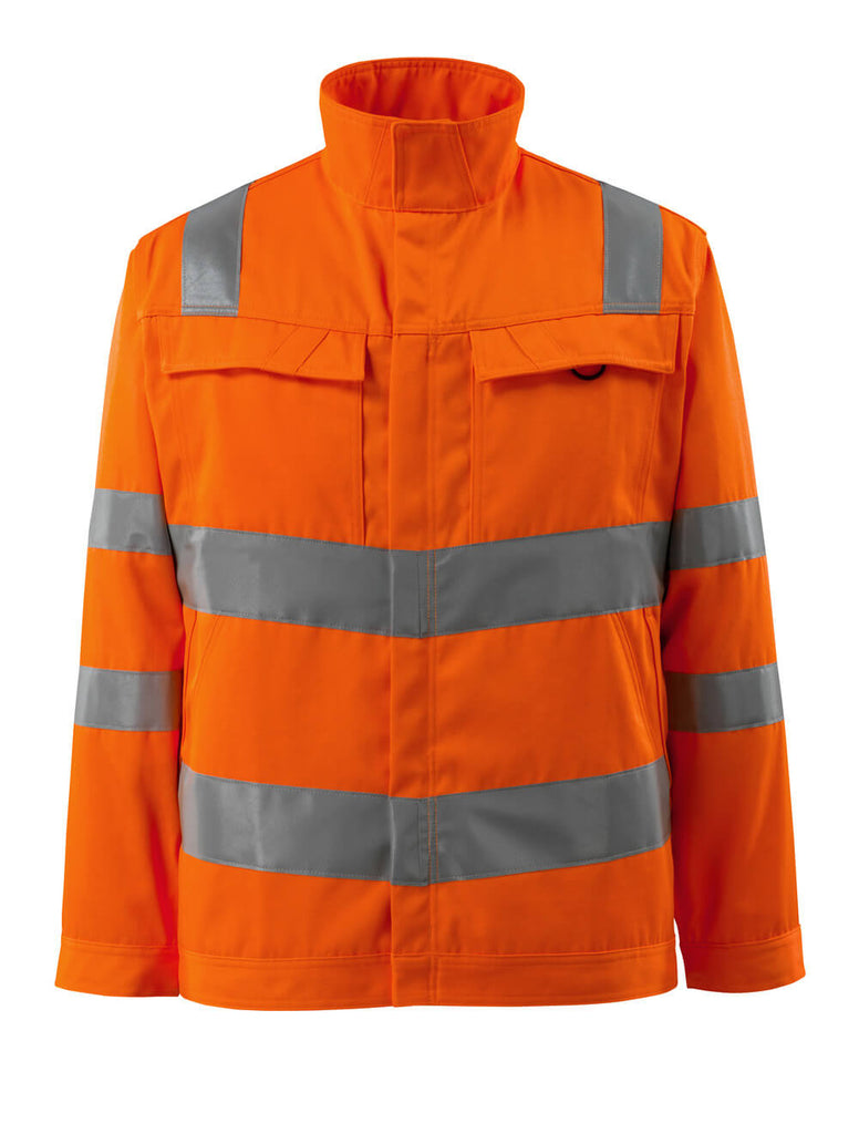 Mascot SAFE Light Jacket