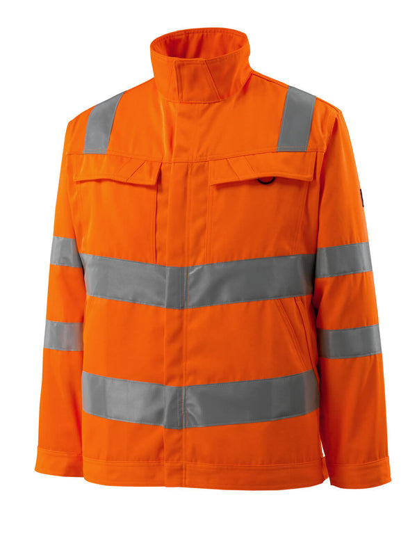 Mascot SAFE Light Jacket