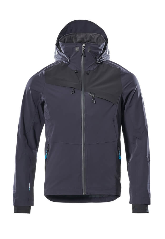 Mascot ADVANCED Shell Jacket