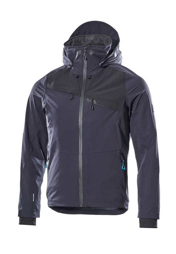 Mascot ADVANCED Shell Jacket