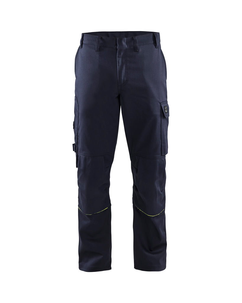 Blåkläder Welding Trousers