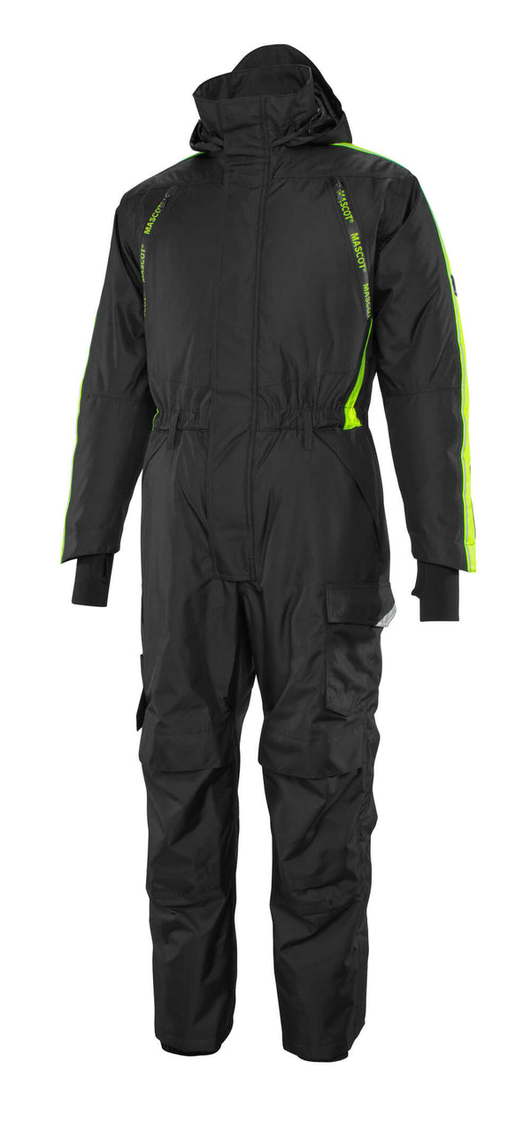Mascot HARDWEAR Winteroverall