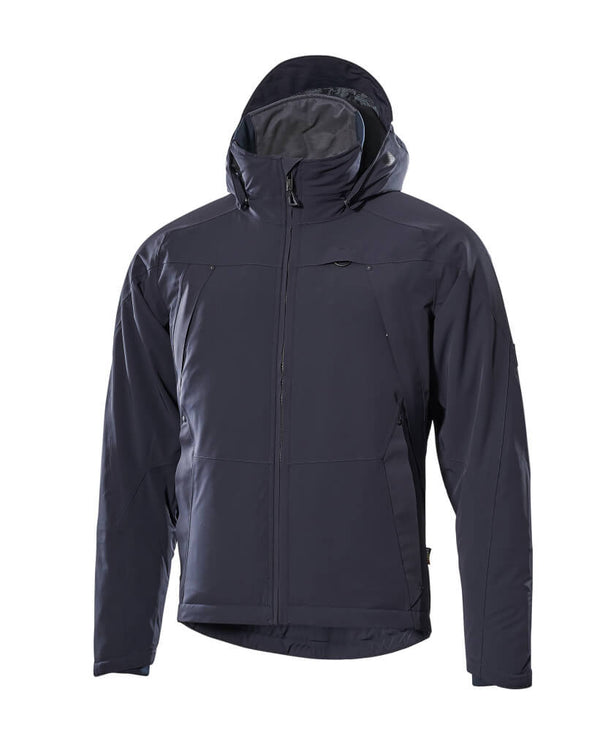 Mascot ADVANCED Winter Coat