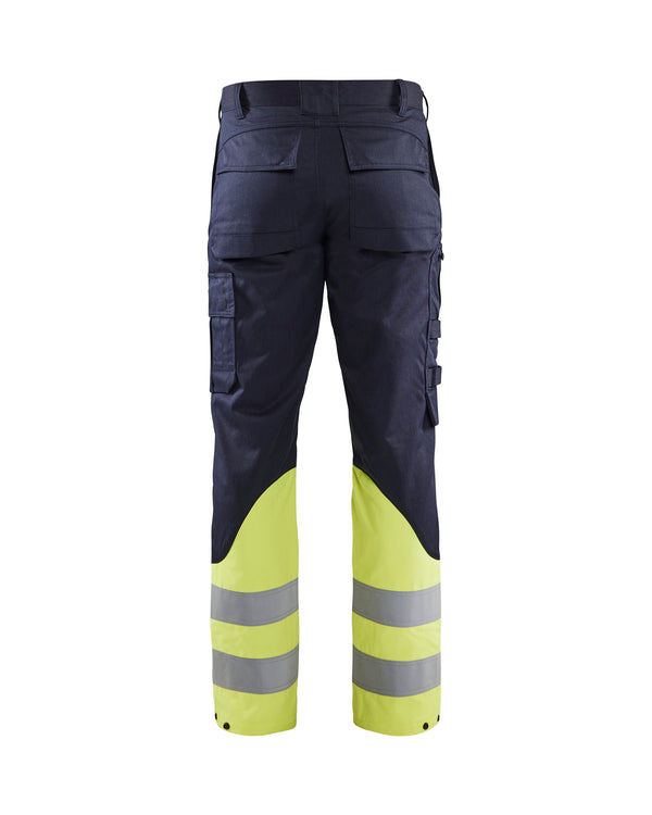 Blåkläder Inherent Steel trousers