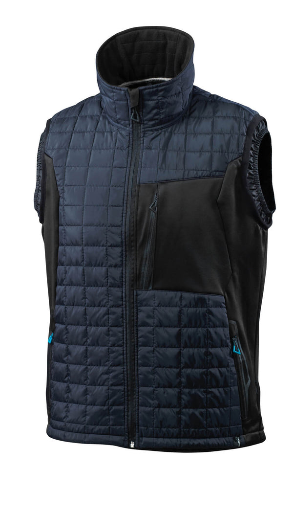 Mascot ADVANCED Thermobodywarmer