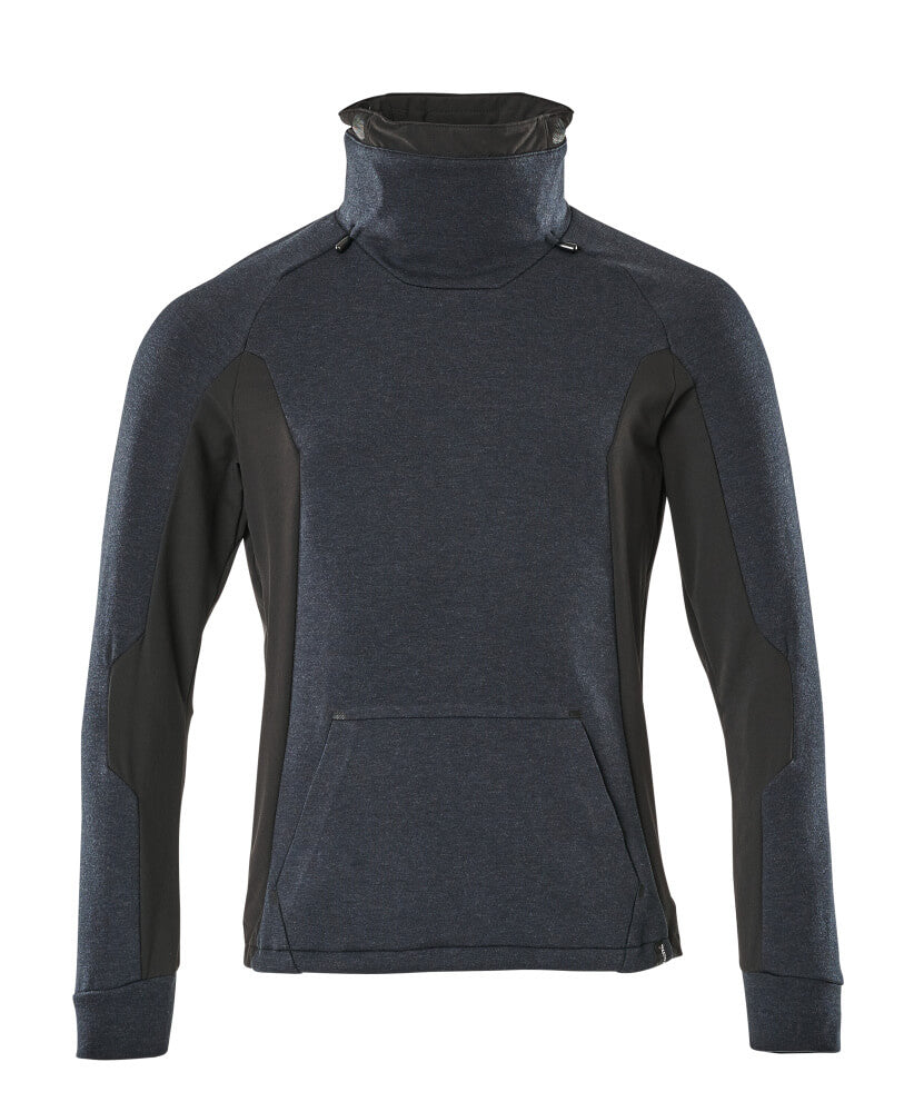 Mascot ADVANCED Sweater