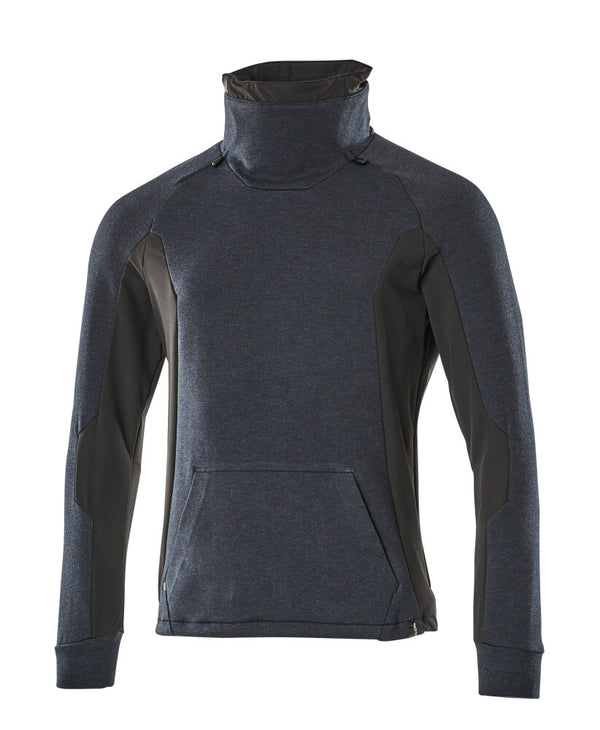 Mascot ADVANCED Sweater