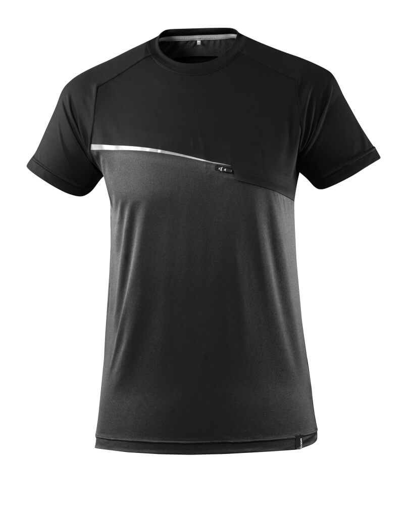 Mascot ADVANCED T-shirt