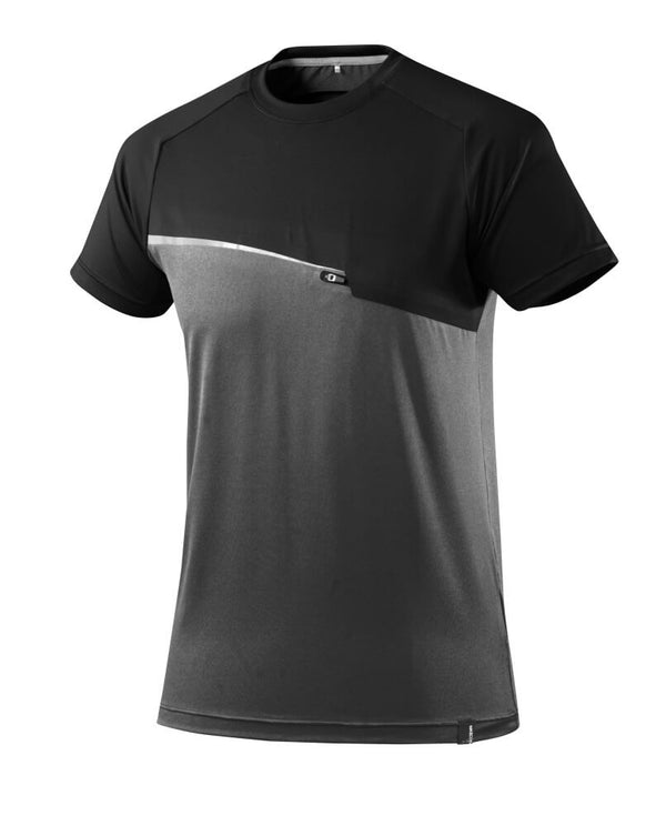 Mascot ADVANCED T-shirt