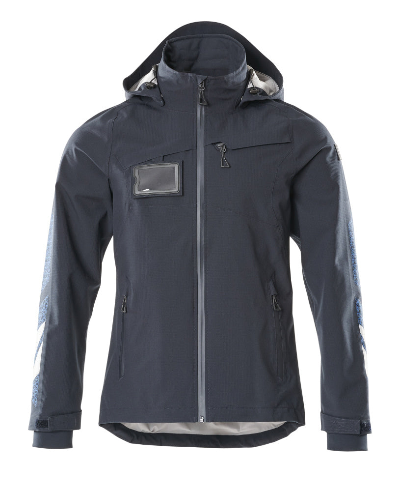 Mascot ACCELERATE Shell Jacket