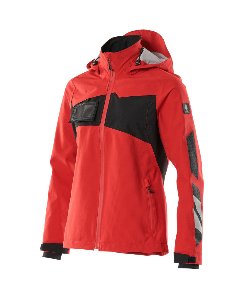 Mascot ACCELERATE Women Softshell Jacket