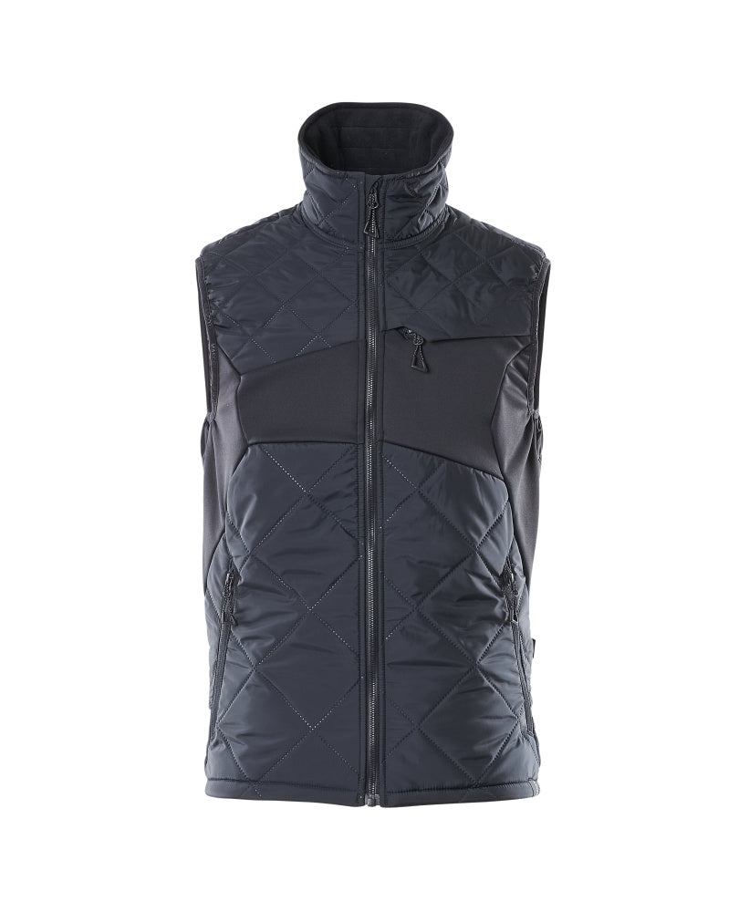 Mascot ACCELERATE Thermobodywarmer