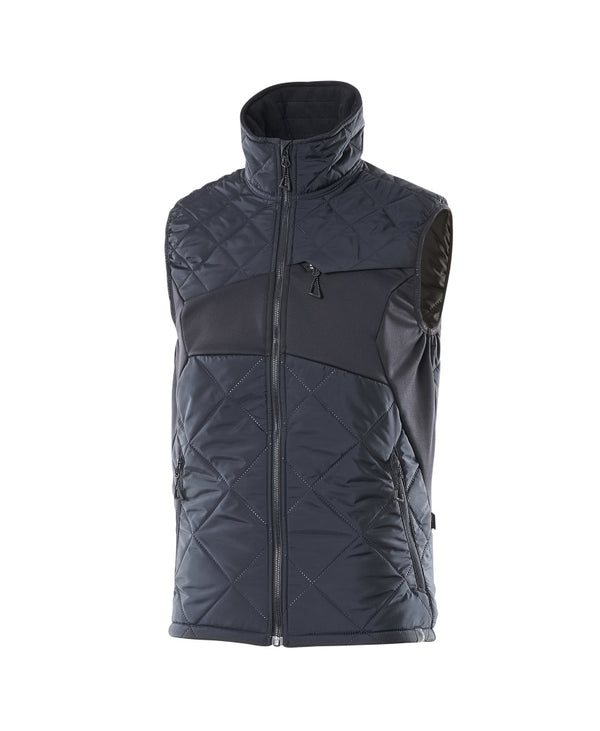 Mascot ACCELERATE Thermobodywarmer
