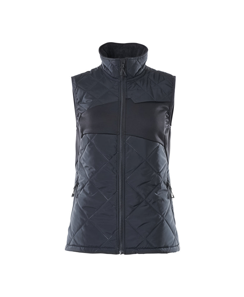 Mascot ACCELERATE Thermobodywarmer