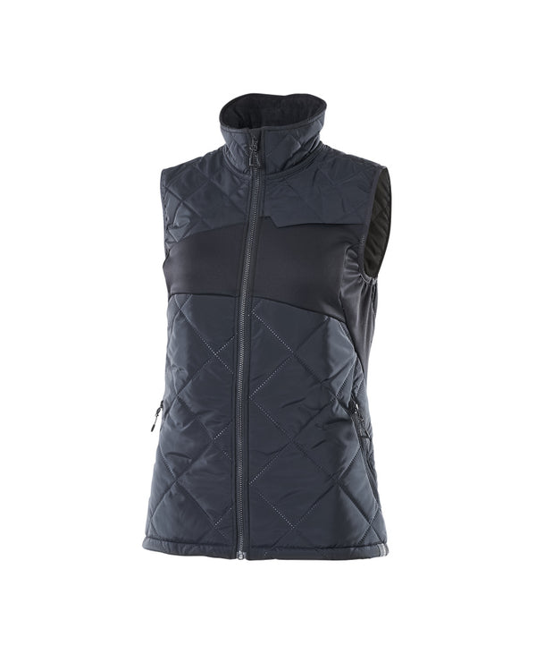 Mascot ACCELERATE Thermobodywarmer
