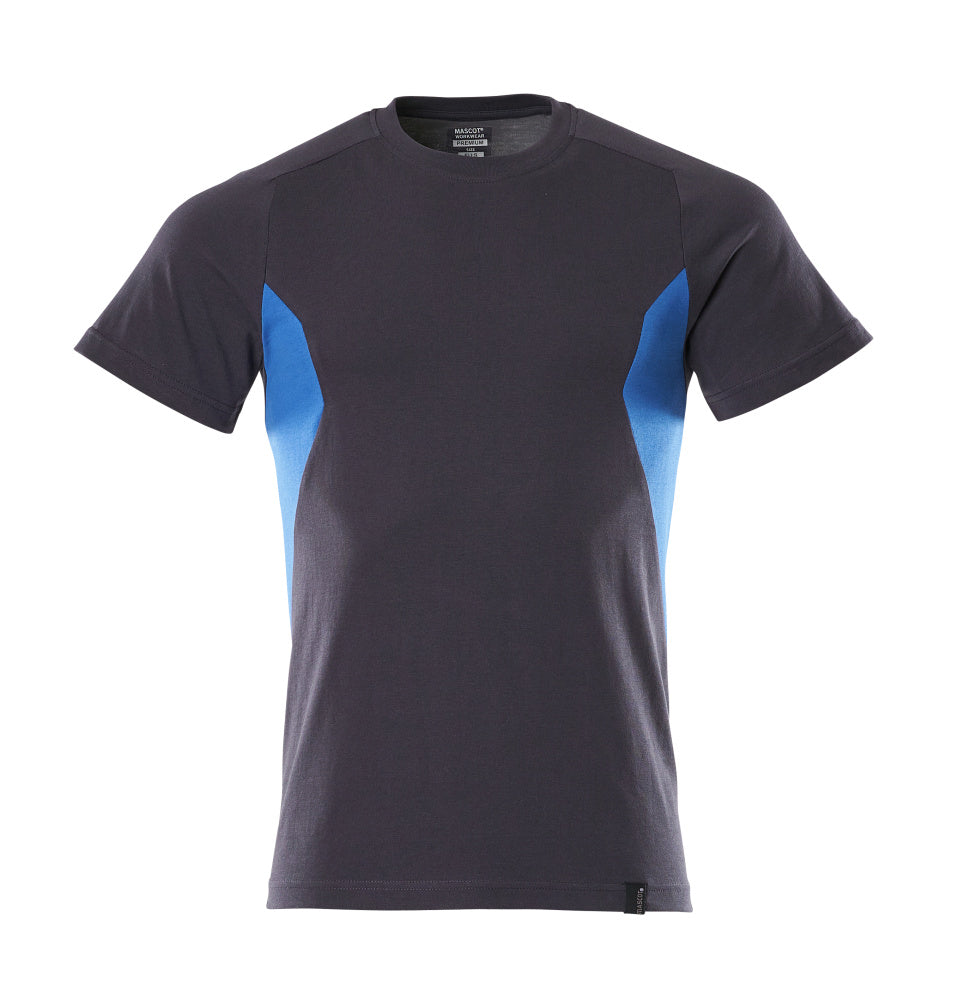 Mascot ACCELERATE T-shirt