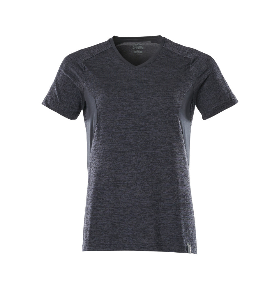 Mascot ACCELERATE T-shirt