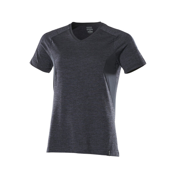 Mascot ACCELERATE T-shirt
