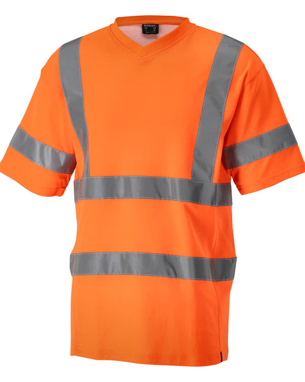 Mascot SAFE Classic T-shirt