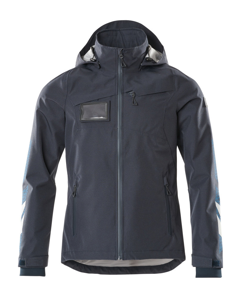 Mascot ACCELERATE Shell Jacket