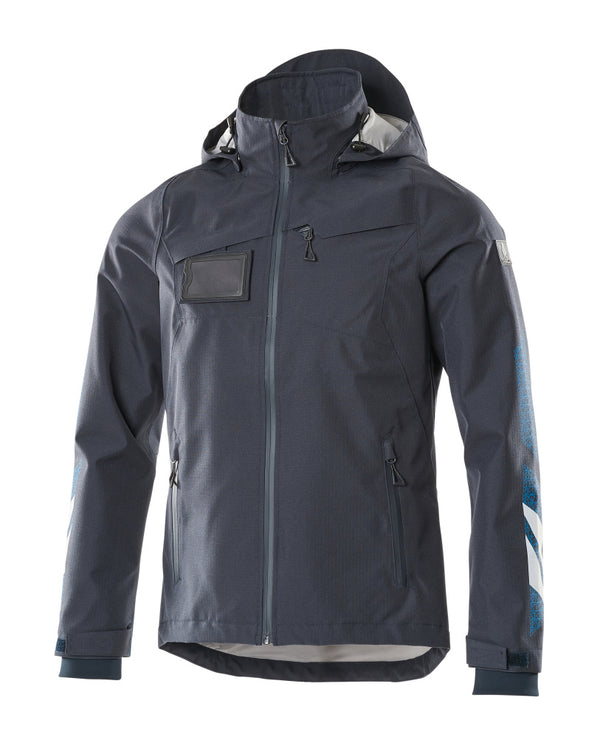 Mascot ACCELERATE Shell Jacket
