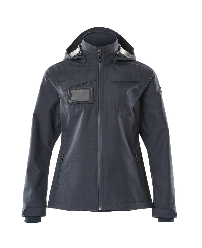 Mascot ACCELERATE Shell Jacket