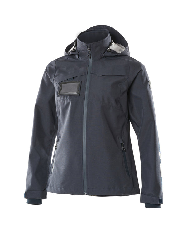 Mascot ACCELERATE Shell Jacket