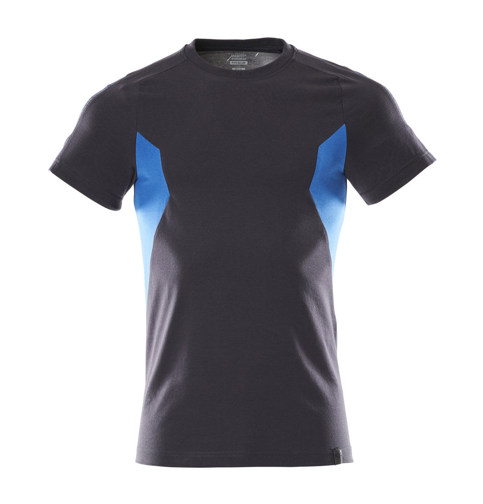 Mascot ACCELERATE T-shirt