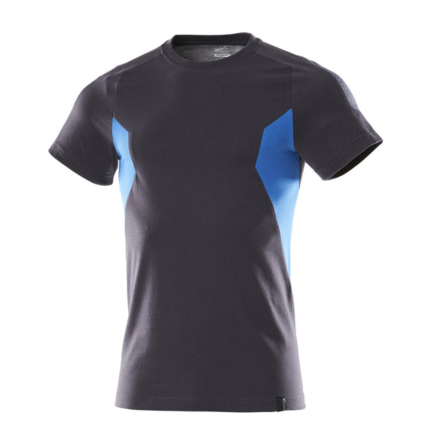 Mascot ACCELERATE T-shirt