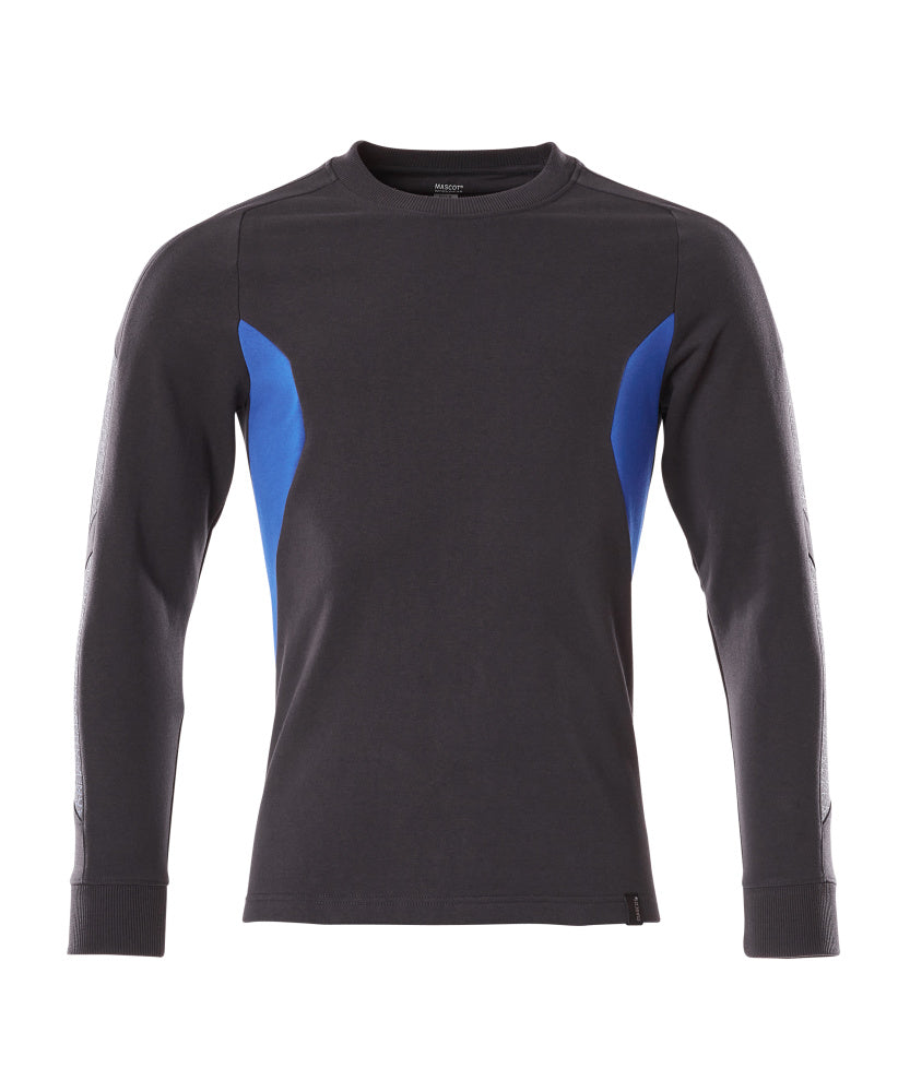 Mascot ACCELERATE Sweater