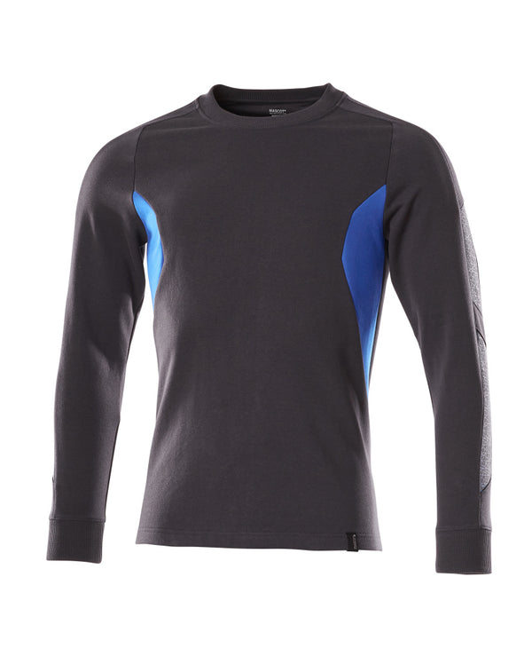 Mascot ACCELERATE Sweater