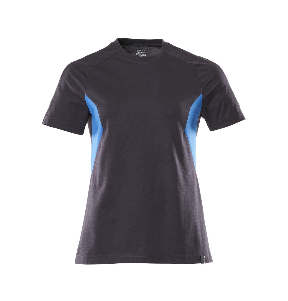 Mascot ACCELERATE T-shirt