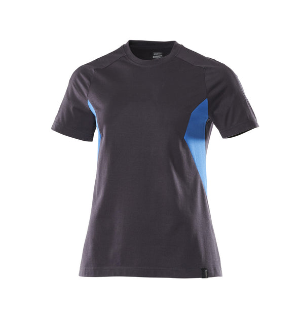 Mascot ACCELERATE T-shirt