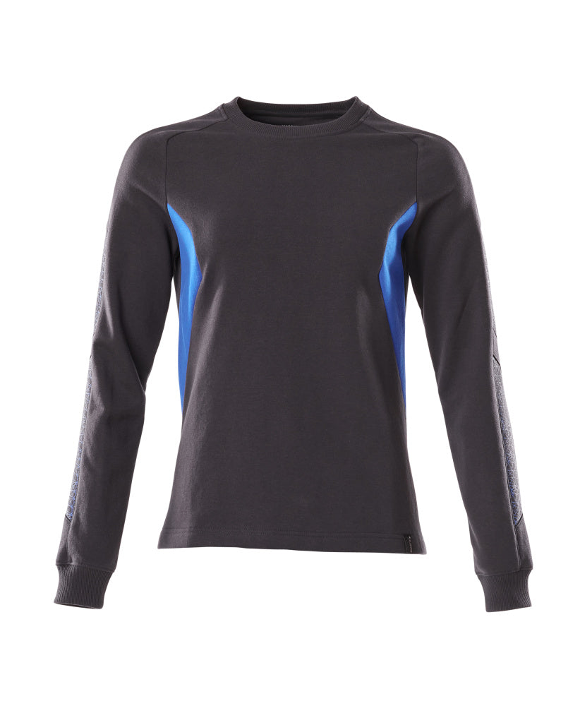 Mascot ACCELERATE Sweater