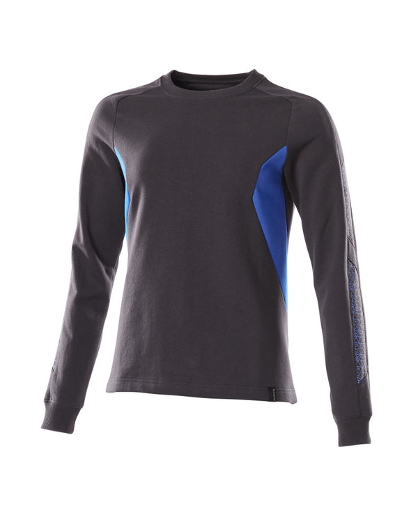 Mascot ACCELERATE Sweater