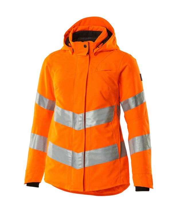 Mascot SAFE Supreme Winterjas