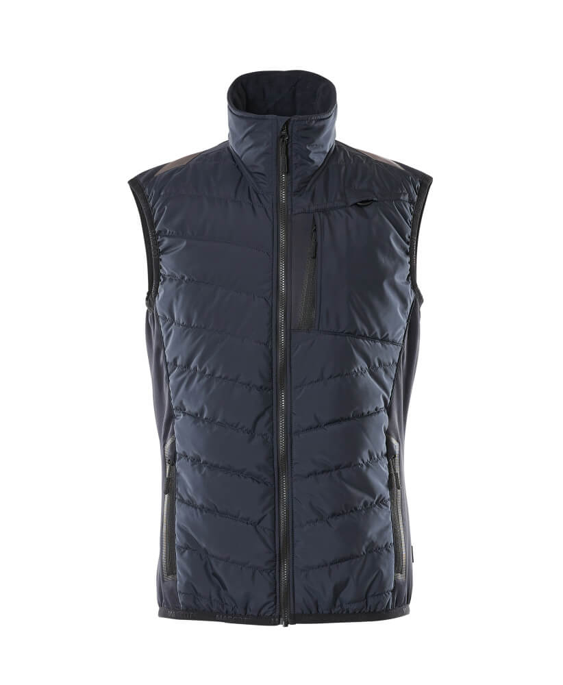 Mascot UNIEKE Thermobodywarmer