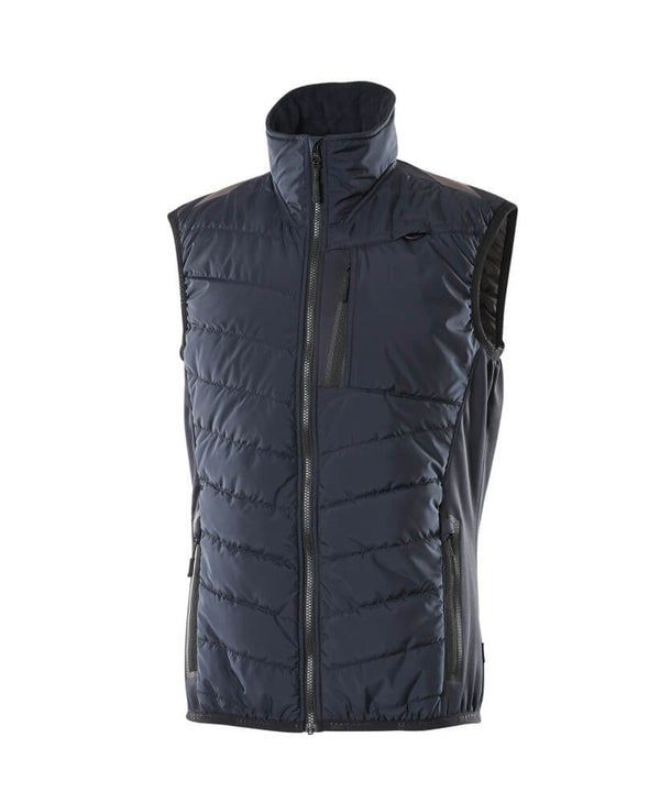 Mascot UNIEKE Thermobodywarmer