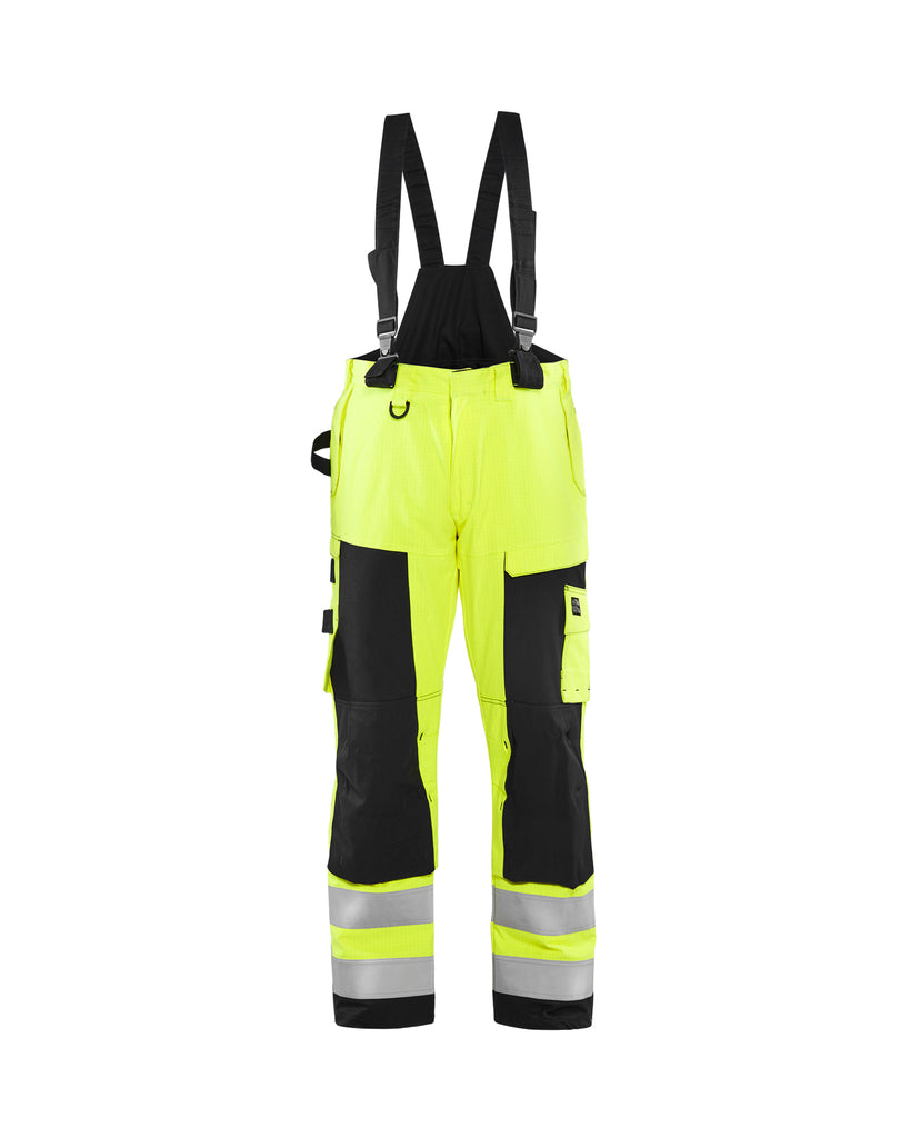 Blåkläder Multinorm Winter Trousers
