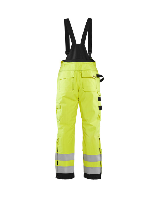 Blåkläder Multinorm Winter Trousers